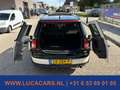 MINI Cooper Clubman Mini 1.6 Pano 2X SLEUTEL + BOEKJES! Wit - thumbnail 18