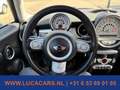 MINI Cooper Clubman Mini 1.6 Pano 2X SLEUTEL + BOEKJES! Wit - thumbnail 11