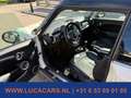 MINI Cooper Clubman Mini 1.6 Pano 2X SLEUTEL + BOEKJES! Wit - thumbnail 9