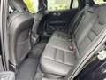 Volvo V60 B4 Benzin Plus Dark, ACC, BLIS, Voll-LED, 36 Schwarz - thumbnail 14
