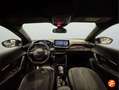 Peugeot 2008 1.2 PureTech S&S Allure EAT8 130 Blanco - thumbnail 7