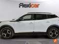 Peugeot 2008 1.2 PureTech S&S Allure EAT8 130 Blanco - thumbnail 3