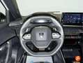Peugeot 2008 1.2 PureTech S&S Allure EAT8 130 Blanco - thumbnail 12