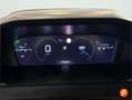 Peugeot 2008 1.2 PureTech S&S Allure EAT8 130 Blanco - thumbnail 15