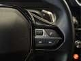 Peugeot 2008 1.2 PureTech S&S Allure EAT8 130 Blanco - thumbnail 14