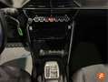 Peugeot 2008 1.2 PureTech S&S Allure EAT8 130 Blanco - thumbnail 11
