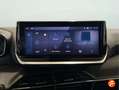 Peugeot 2008 1.2 PureTech S&S Allure EAT8 130 Blanco - thumbnail 10