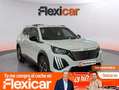 Peugeot 2008 1.2 PureTech S&S Allure EAT8 130 Blanco - thumbnail 1