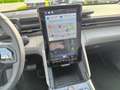 Ford Explorer Elektro 79kWh *Sondermodell* Rouge - thumbnail 17