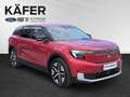 Ford Explorer Elektro 79kWh *Sondermodell* Rouge - thumbnail 3