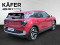 Ford Explorer Elektro 79kWh *Sondermodell* Rouge - thumbnail 6
