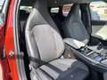 Ford Explorer Elektro 79kWh *Sondermodell* Rouge - thumbnail 19