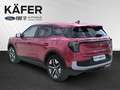 Ford Explorer Elektro 79kWh *Sondermodell* Rouge - thumbnail 8