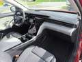 Ford Explorer Elektro 79kWh *Sondermodell* Rouge - thumbnail 12