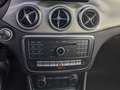 Mercedes-Benz GLA 250 GLA 250 (156.944) Grey - thumbnail 11