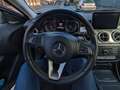 Mercedes-Benz GLA 250 GLA 250 (156.944) Gris - thumbnail 5