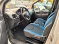 Fiat Scudo 12 SX L2H2 120*Standhzg*Bett*M+S*HU:02/27* Grau - thumbnail 16