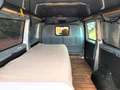 Fiat Scudo 12 SX L2H2 120*Standhzg*Bett*M+S*HU:02/27* Grau - thumbnail 6