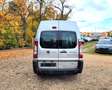 Fiat Scudo 12 SX L2H2 120*Standhzg*Bett*M+S*HU:02/27* Grau - thumbnail 4