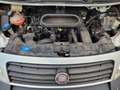 Fiat Scudo 12 SX L2H2 120*Standhzg*Bett*M+S*HU:02/27* Grau - thumbnail 12