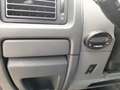 Fiat Scudo 12 SX L2H2 120*Standhzg*Bett*M+S*HU:02/27* Grau - thumbnail 17