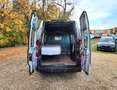 Fiat Scudo 12 SX L2H2 120*Standhzg*Bett*M+S*HU:02/27* Grau - thumbnail 5