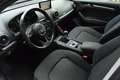 Audi A3 1.4 TFSI CNG g-tron Xenon Navi Kék - thumbnail 10