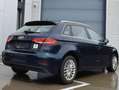 Audi A3 1.4 TFSI CNG g-tron Xenon Navi Bleu - thumbnail 5