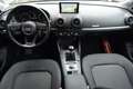 Audi A3 1.4 TFSI CNG g-tron Xenon Navi Niebieski - thumbnail 7