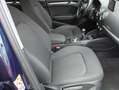 Audi A3 1.4 TFSI CNG g-tron Xenon Navi Blau - thumbnail 9