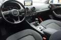 Audi A3 1.4 TFSI CNG g-tron Xenon Navi Синій - thumbnail 8