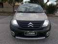Citroen C3 VERSIONE XTR Beige - thumbnail 1