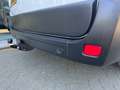 Renault Master T35 2.3 dCi 150 L3 H2 trekhaak camera imperial Wit - thumbnail 27
