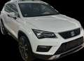 SEAT Ateca 2.0 TDI DSG 4Drive Xcellence AHK Pano Navi SHZ Blanco - thumbnail 2