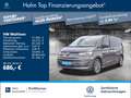 Volkswagen T7 Multivan T7 Multivan LIFE KÜ 2,0TSI 150KW CC NAVI IQ LED Grau - thumbnail 2
