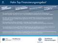 Volkswagen T7 Multivan T7 Multivan LIFE KÜ 2,0TSI 150KW CC NAVI IQ LED Grau - thumbnail 3