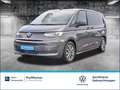 Volkswagen T7 Multivan T7 Multivan LIFE KÜ 2,0TSI 150KW CC NAVI IQ LED Grau - thumbnail 1