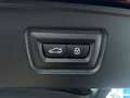 BMW 520 Kombi Auto TDi197 Navi/LED/Leder/LMF/Tempo Blau - thumbnail 7