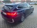 BMW 520 Kombi Auto TDi197 Navi/LED/Leder/LMF/Tempo Blau - thumbnail 6