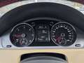 Volkswagen CC 2.0 TDI 150CV BMT DSG Negro - thumbnail 12