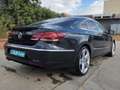 Volkswagen CC 2.0 TDI 150CV BMT DSG Negro - thumbnail 7