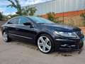 Volkswagen CC 2.0 TDI 150CV BMT DSG Negro - thumbnail 5