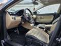 Volkswagen CC 2.0 TDI 150CV BMT DSG Negro - thumbnail 13
