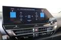Citroen C4 PT 130 Feel Edition Camera | Sensoren Achter | Nav Blau - thumbnail 36
