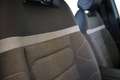 Citroen C4 PT 130 Feel Edition Camera | Sensoren Achter | Nav Blau - thumbnail 16
