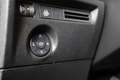 Citroen C4 PT 130 Feel Edition Camera | Sensoren Achter | Nav Blau - thumbnail 29