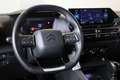 Citroen C4 PT 130 Feel Edition Camera | Sensoren Achter | Nav Blau - thumbnail 28