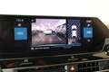 Citroen C4 PT 130 Feel Edition Camera | Sensoren Achter | Nav Blau - thumbnail 38