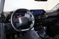 Citroen C4 PT 130 Feel Edition Camera | Sensoren Achter | Nav Blau - thumbnail 27