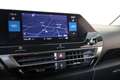 Citroen C4 PT 130 Feel Edition Camera | Sensoren Achter | Nav Blau - thumbnail 35